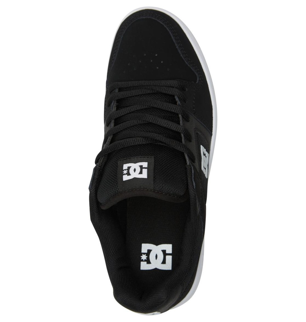 dc-shoes-manteca-4-black-black-white-14-d-d-2