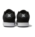 dc-shoes-manteca-4-black-black-white-14-d-d-4