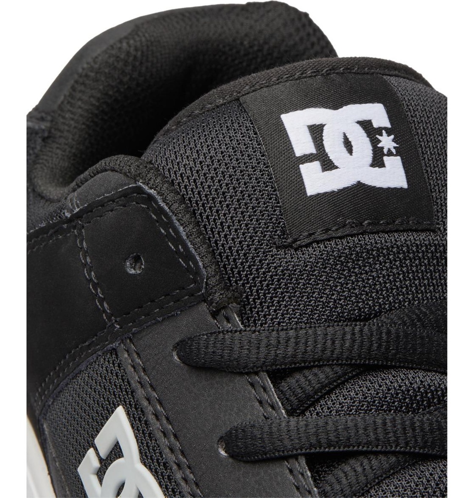 dc-shoes-manteca-4-black-black-white-14-d-d-5