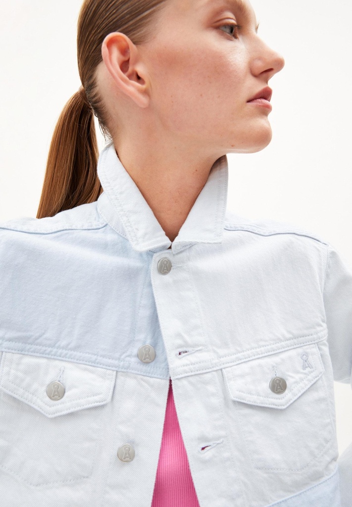 armedangels-velitaa-patched-blue-white-l-1