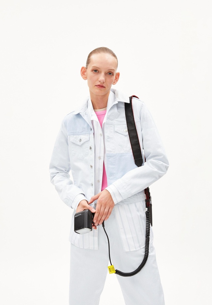 armedangels-velitaa-patched-blue-white-l-2