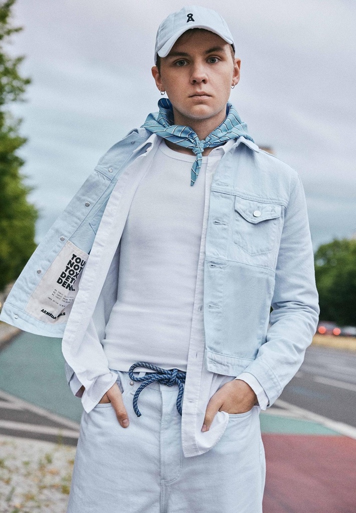 armedangels-velitaa-patched-blue-white-l-4