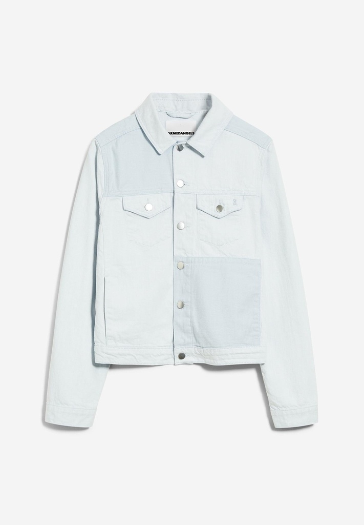 armedangels-velitaa-patched-blue-white-l-5