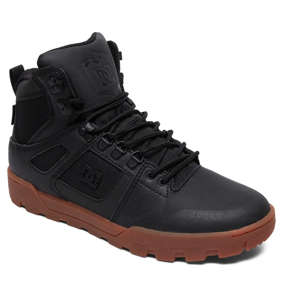 dc-shoes-pure-hightop-wr-boot-black-black-gum-10-d-c-0