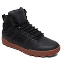 dc-shoes-pure-hightop-wr-boot-black-black-gum-10-d-c-0