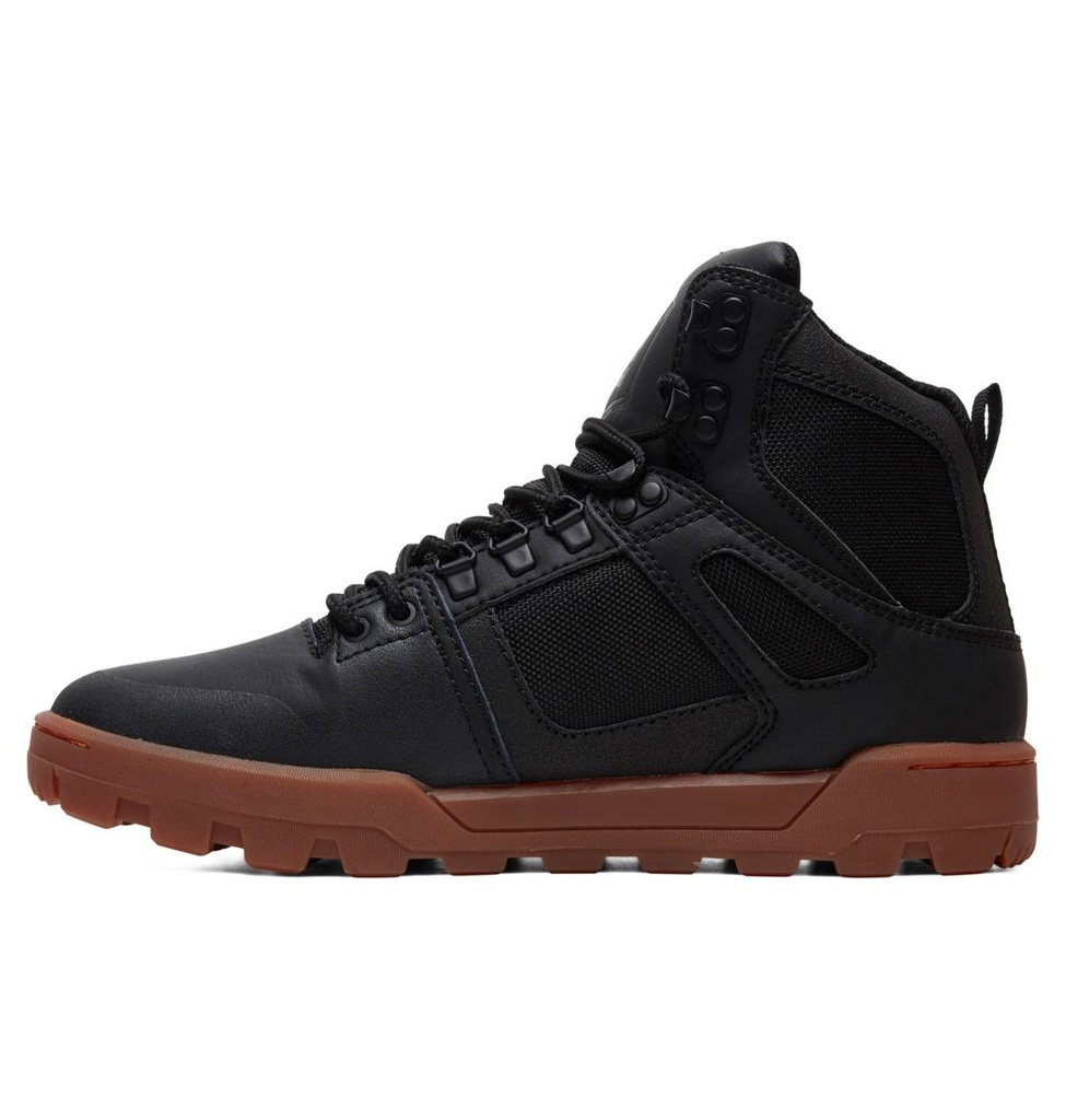 dc-shoes-pure-hightop-wr-boot-black-black-gum-10-d-c-1