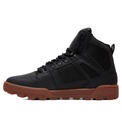 dc-shoes-pure-hightop-wr-boot-black-black-gum-10-d-c-1