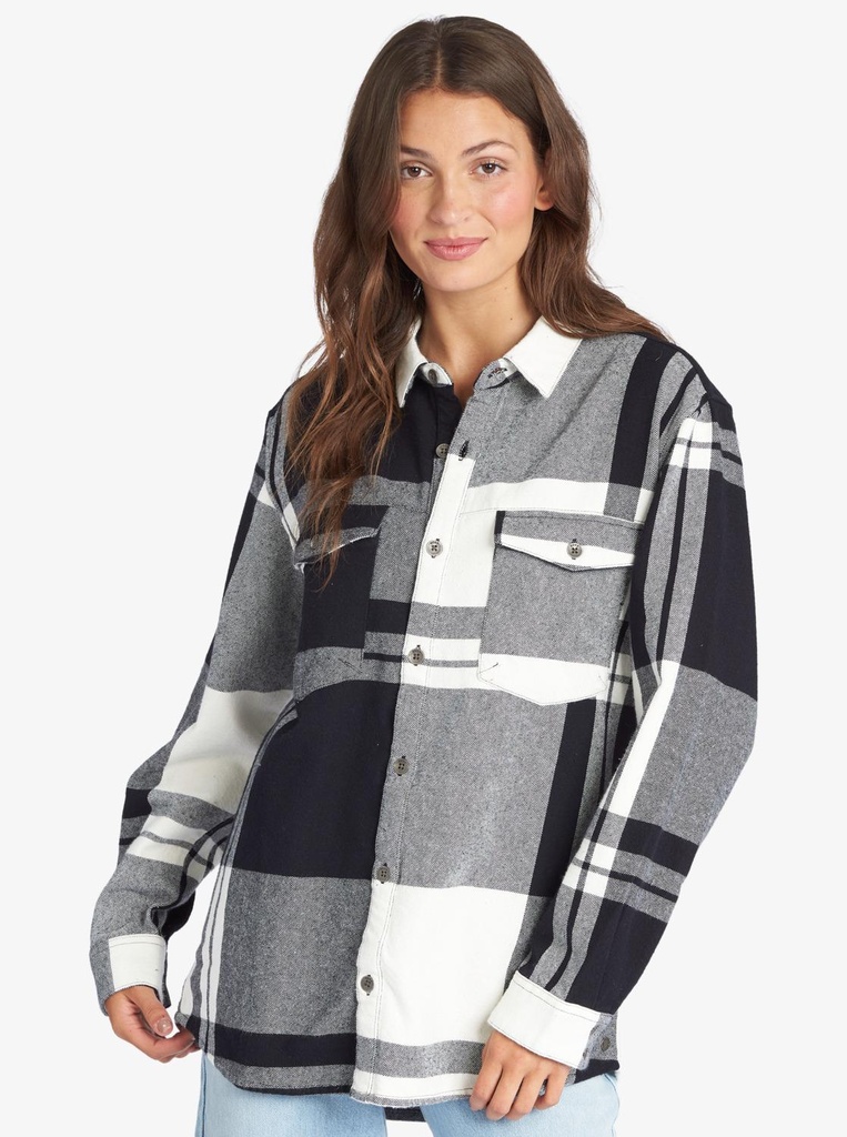 roxy-let-it-go-flannel-black-anthracite-checkin-i-s-6