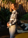 roxy-let-it-go-flannel-black-anthracite-checkin-i-m-0