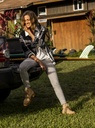 roxy-let-it-go-flannel-black-anthracite-checkin-i-m-2