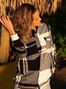 roxy-let-it-go-flannel-black-anthracite-checkin-i-m-3
