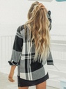 roxy-let-it-go-flannel-black-anthracite-checkin-i-m-4