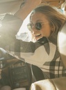 roxy-let-it-go-flannel-black-anthracite-checkin-i-m-5