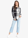 roxy-let-it-go-flannel-black-anthracite-checkin-i-m-7