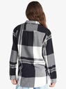 roxy-let-it-go-flannel-black-anthracite-checkin-i-m-8