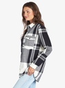 roxy-let-it-go-flannel-black-anthracite-checkin-i-m-9