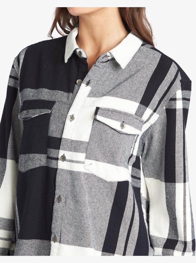 roxy-let-it-go-flannel-black-anthracite-checkin-i-m-10
