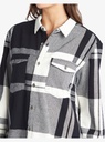 roxy-let-it-go-flannel-black-anthracite-checkin-i-m-10
