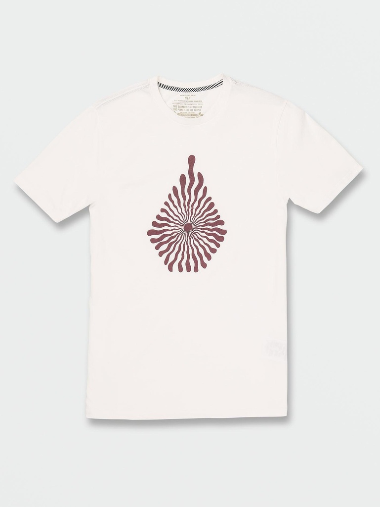 volcom-vibey-stone-tshirt-cloud-s-0