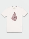 volcom-vibey-stone-tshirt-cloud-s-0