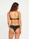 volcom-simply-seamless-cheekini-black-xs-f-4