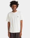 element-crail-ss-white-off-white-s-1