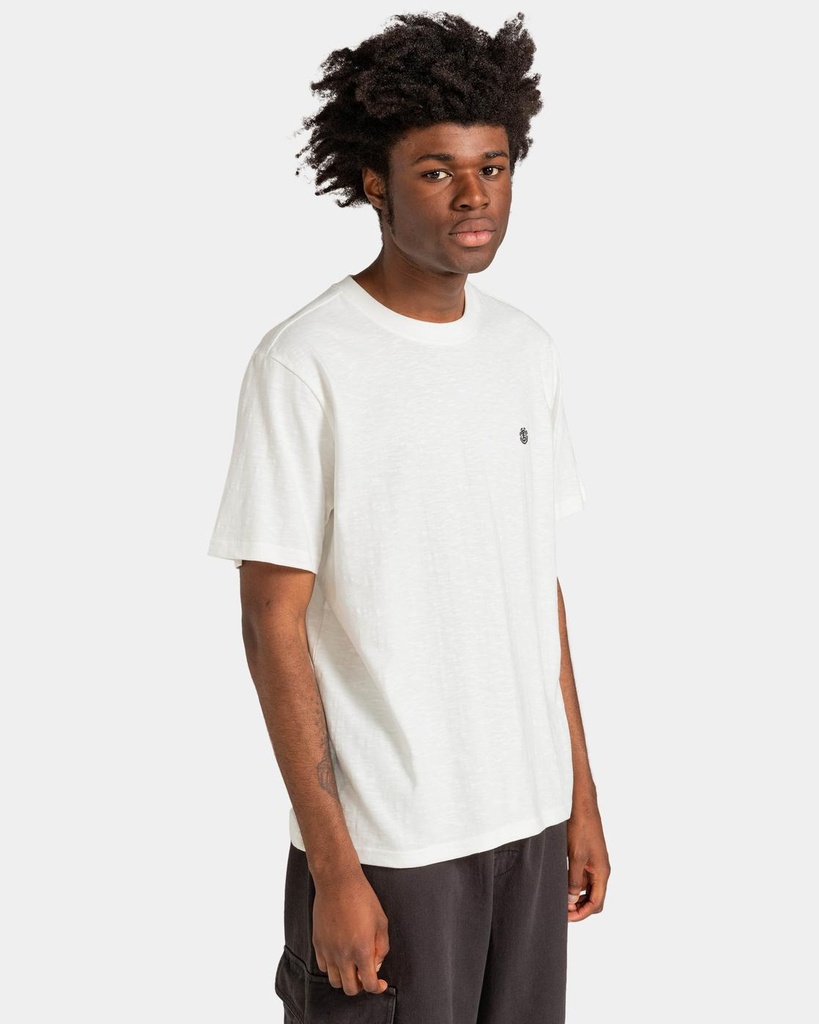 element-crail-ss-white-off-white-s-2