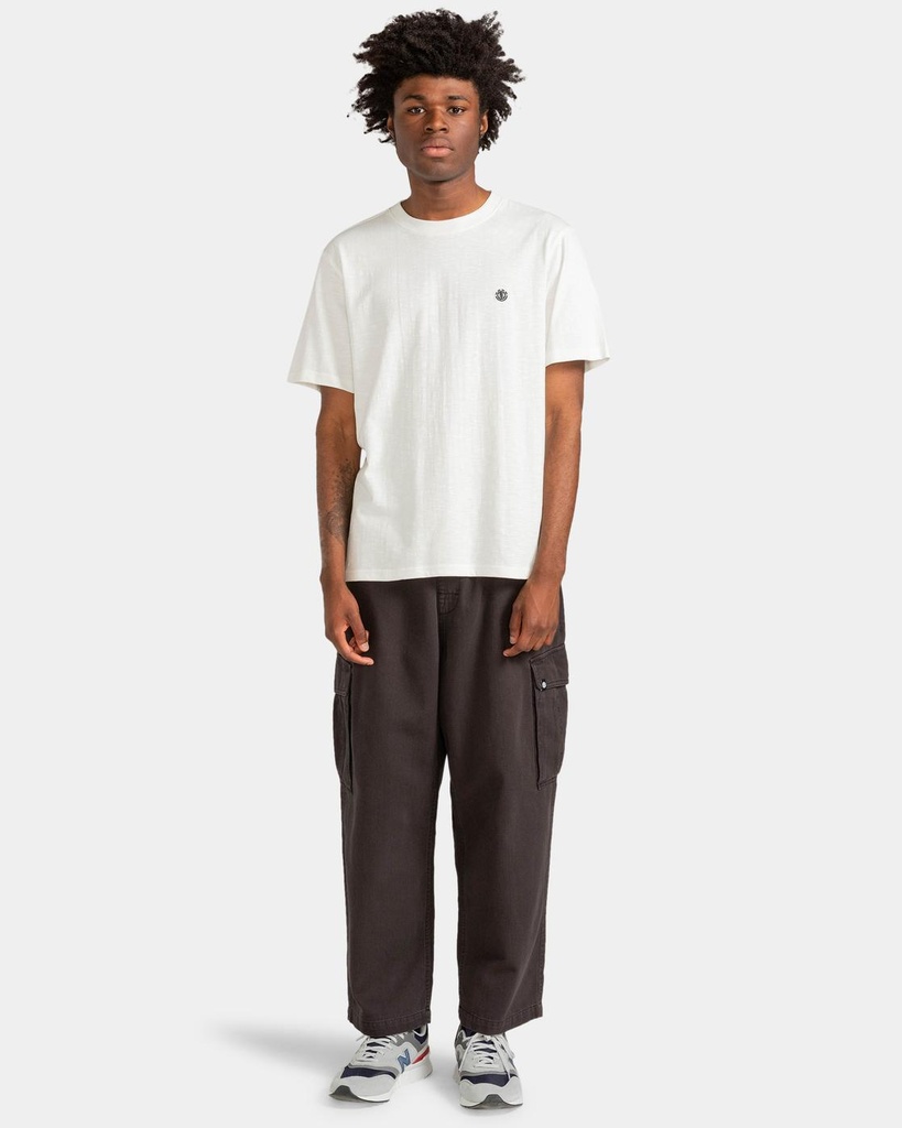 element-crail-ss-white-off-white-s-4