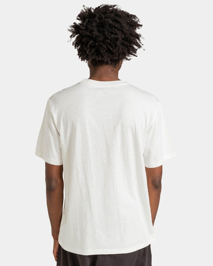 element-crail-ss-white-off-white-s-5