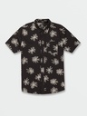 volcom-lazy-dazey-ss-black-s-1