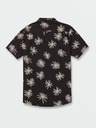 volcom-lazy-dazey-ss-black-s-2