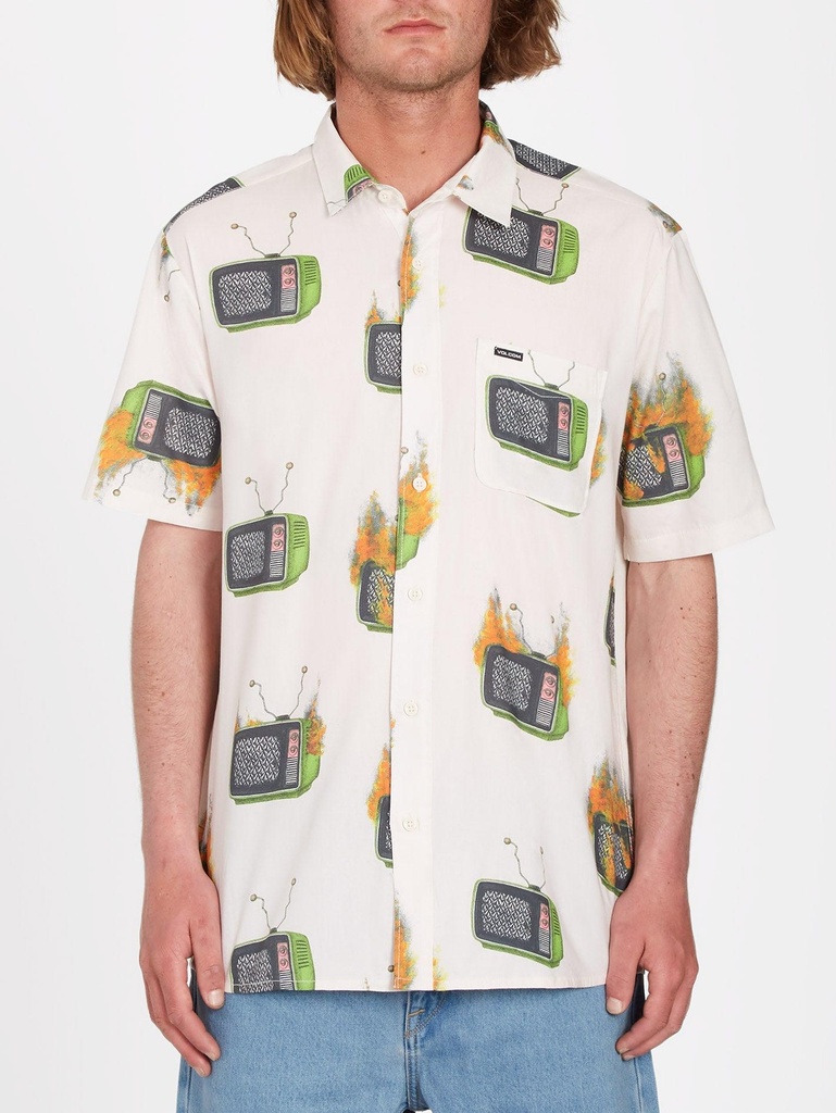 volcom-fa-j-hager-woven-ss-whitecap-grey-s-0