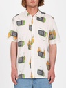 volcom-fa-j-hager-woven-ss-whitecap-grey-s-0