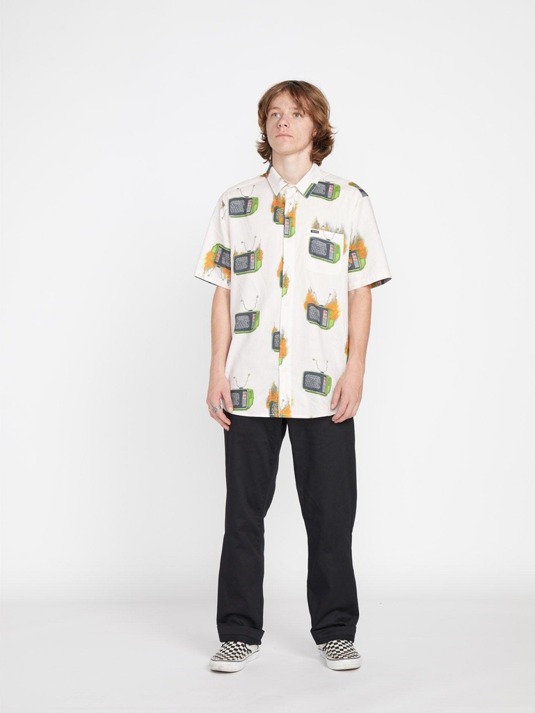volcom-fa-j-hager-woven-ss-whitecap-grey-s-2