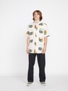 volcom-fa-j-hager-woven-ss-whitecap-grey-s-2