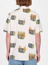 volcom-fa-j-hager-woven-ss-whitecap-grey-s-3