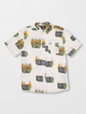 volcom-fa-j-hager-woven-ss-whitecap-grey-s-4