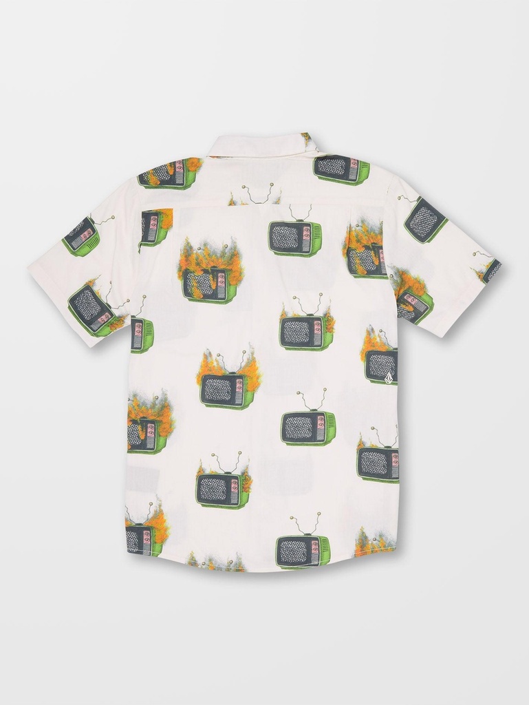 volcom-fa-j-hager-woven-ss-whitecap-grey-s-5