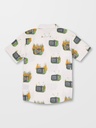 volcom-fa-j-hager-woven-ss-whitecap-grey-s-5