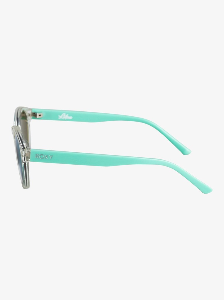 roxy-lilou-white-clear-ml-turquoise-1sz-1