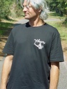 volcom-gonymagic-bsc-sst-black-s-0