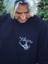 volcom-gonymagic-bsc-sst-black-s-1