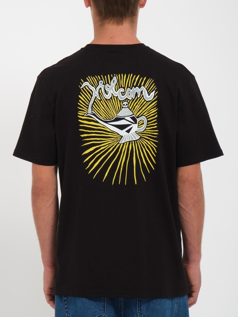 volcom-gonymagic-bsc-sst-black-s-2
