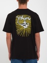 volcom-gonymagic-bsc-sst-black-s-2