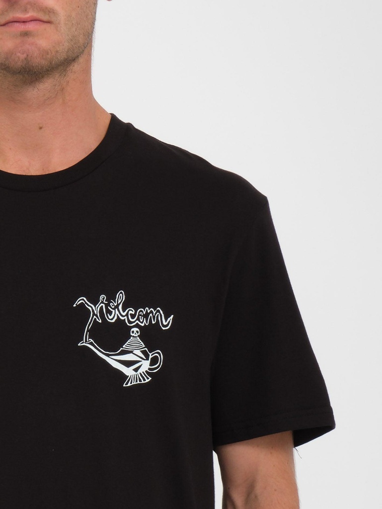 volcom-gonymagic-bsc-sst-black-s-4