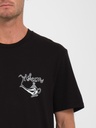 volcom-gonymagic-bsc-sst-black-s-4