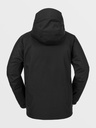 volcom-dua-goretex-jacket-black-l-d-d6-0
