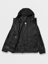 volcom-dua-goretex-jacket-black-l-d-d6-1