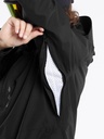 volcom-dua-goretex-jacket-black-l-d-d6-2