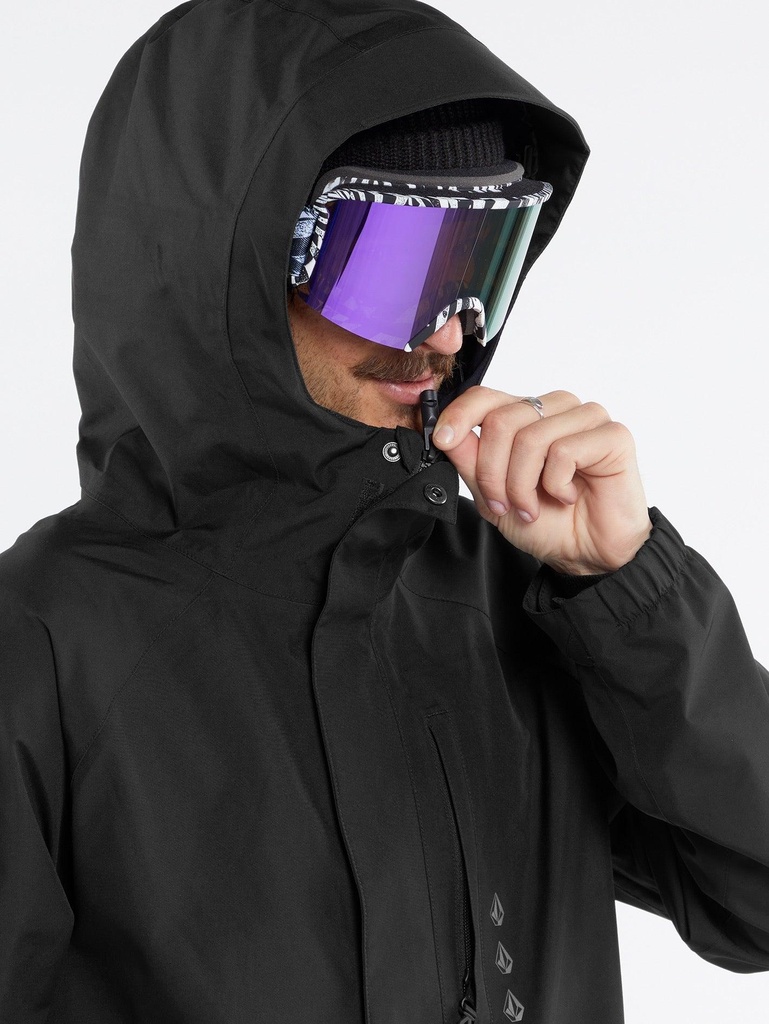 volcom-dua-goretex-jacket-black-l-d-d6-3